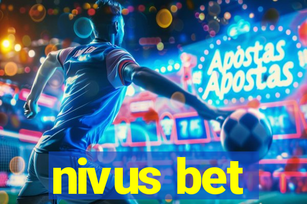 nivus bet